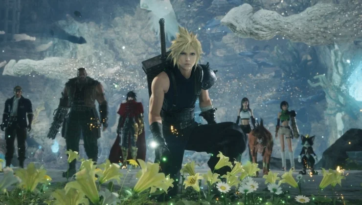will be getting two DLC expansions