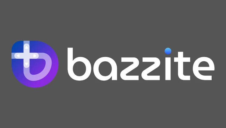 Bazzite Linux has another big set of fixes available