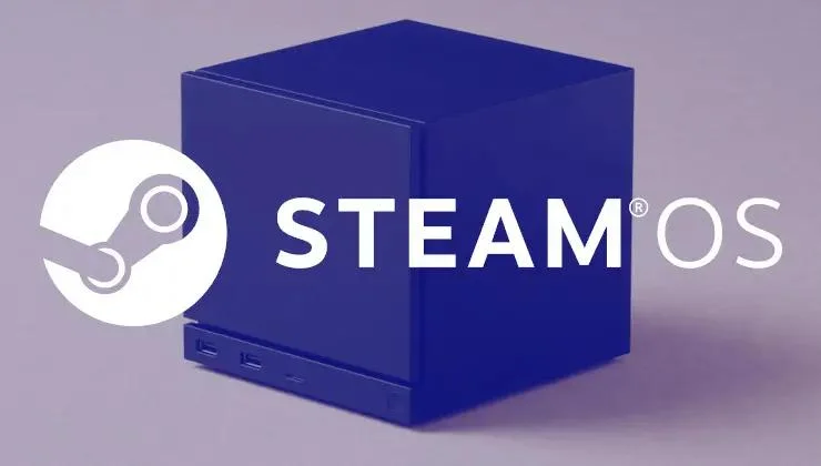 SteamOS 3.9.0 Preview brings major updates to desktop mode, Linux kernel, WiFi
