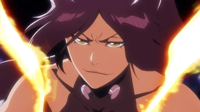 The Calamity Release Dates, Schedule and Episodes