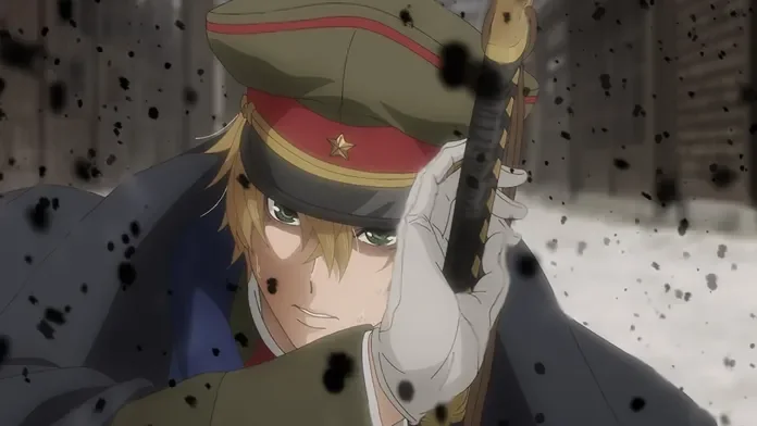 Recommendations from Iwamoto-Senpai Release Dates, Schedule and Episodes