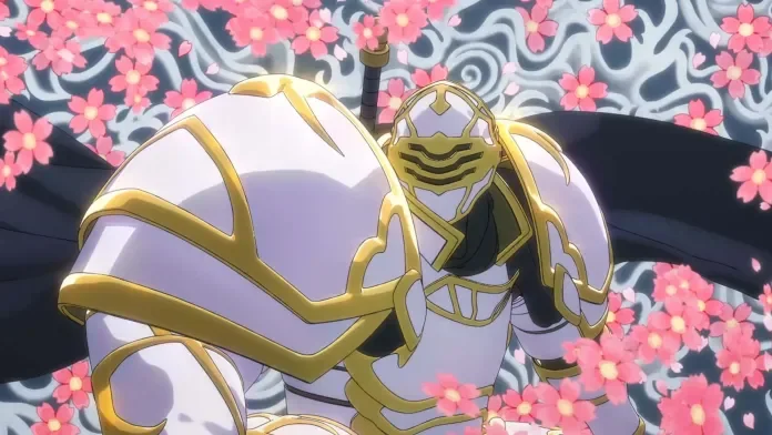 Skeleton Knight in Another World Season 2 Release Dates, Schedule and Episodes
