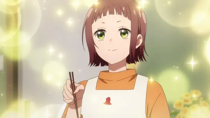 Please Excuse My Younger Brothers Anime Release Dates, Schedule and Episodes