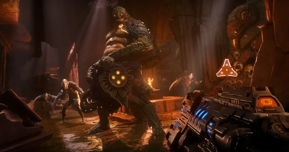 Saber CCO on why reviving dormant franchises is the big, obvious secret