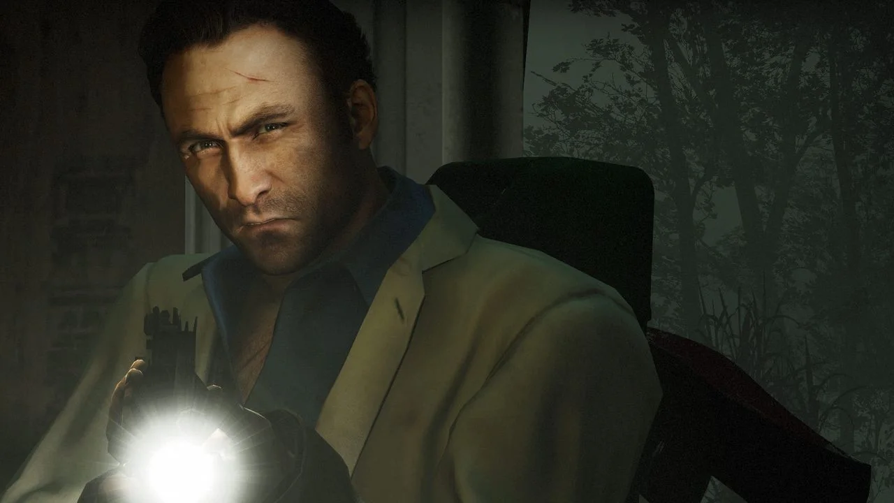 Left 4 Dead 2 writer says Valve intentionally 'leaked' its cinematic trailer
