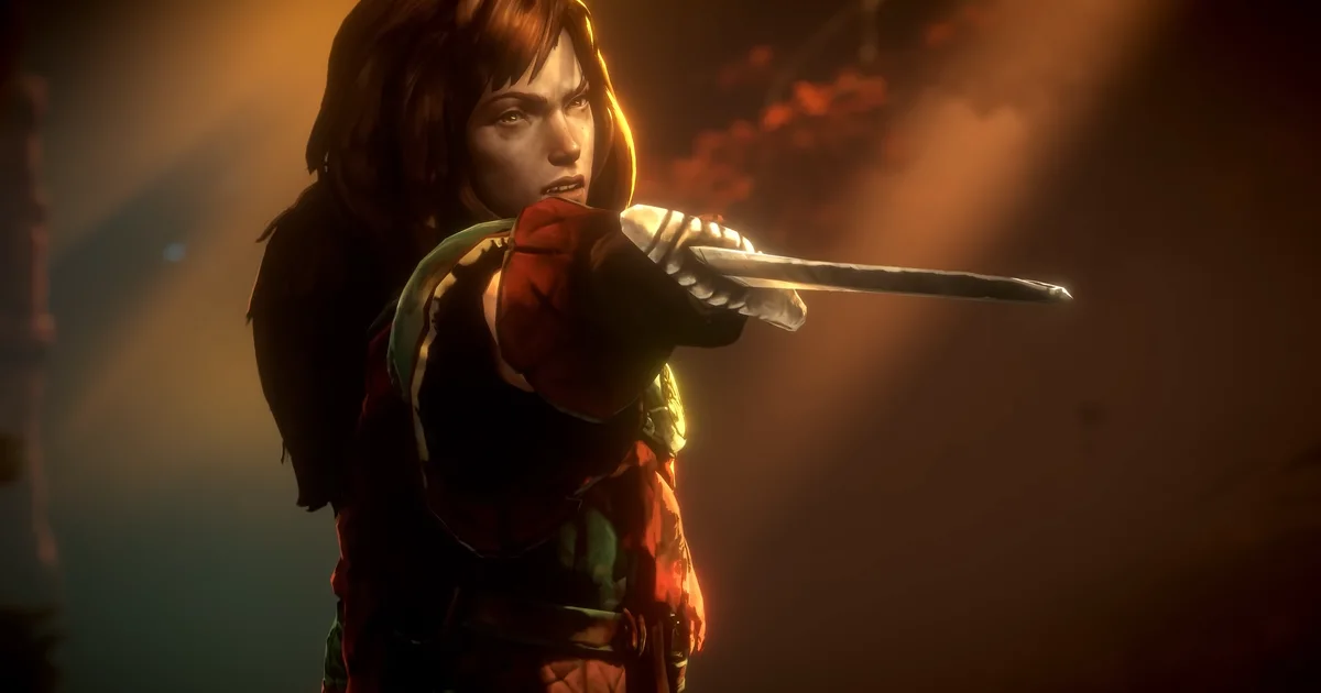 No Rest for the Wicked delayed to 2027, promises new beta and founders packs