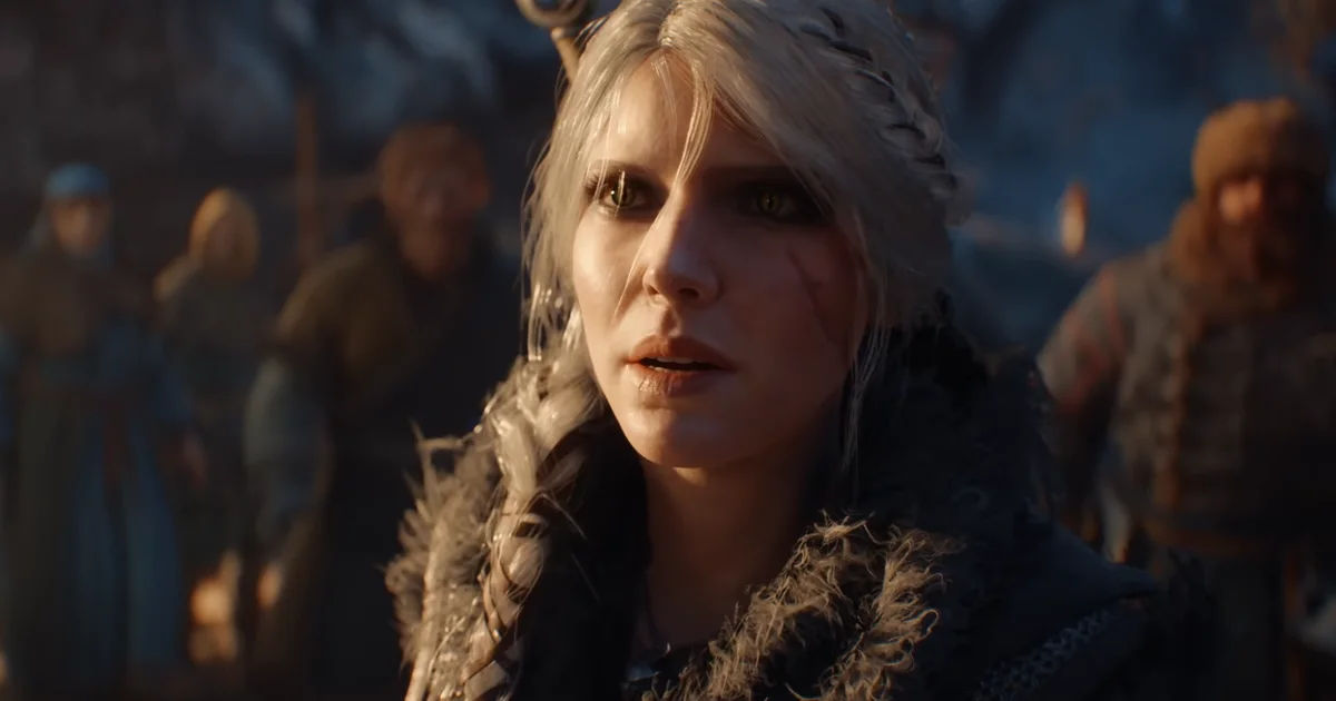 CD Projekt Red not taking any chances after Cyberpunk 2077
