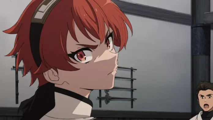 Mushoku Tensei: Jobless Reincarnation Season 3 Release Dates, Schedule