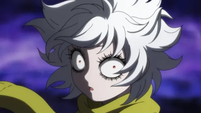 Let’s go KAIKIGUMI Anime Release Dates, Schedule and Episodes