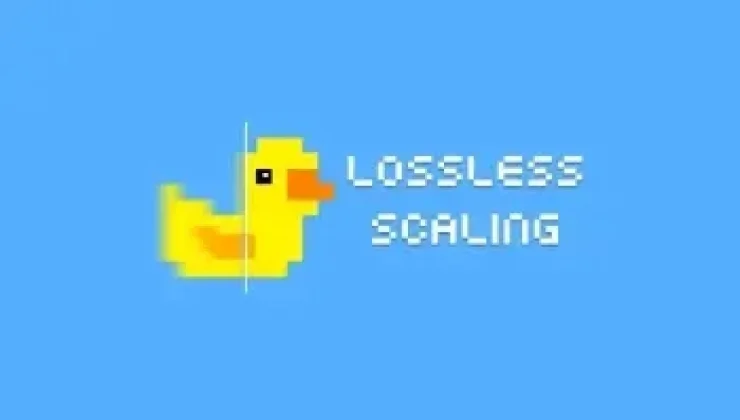 Lossless Scaling's frame generation for Linux lsfg-vk 2.0 is out now