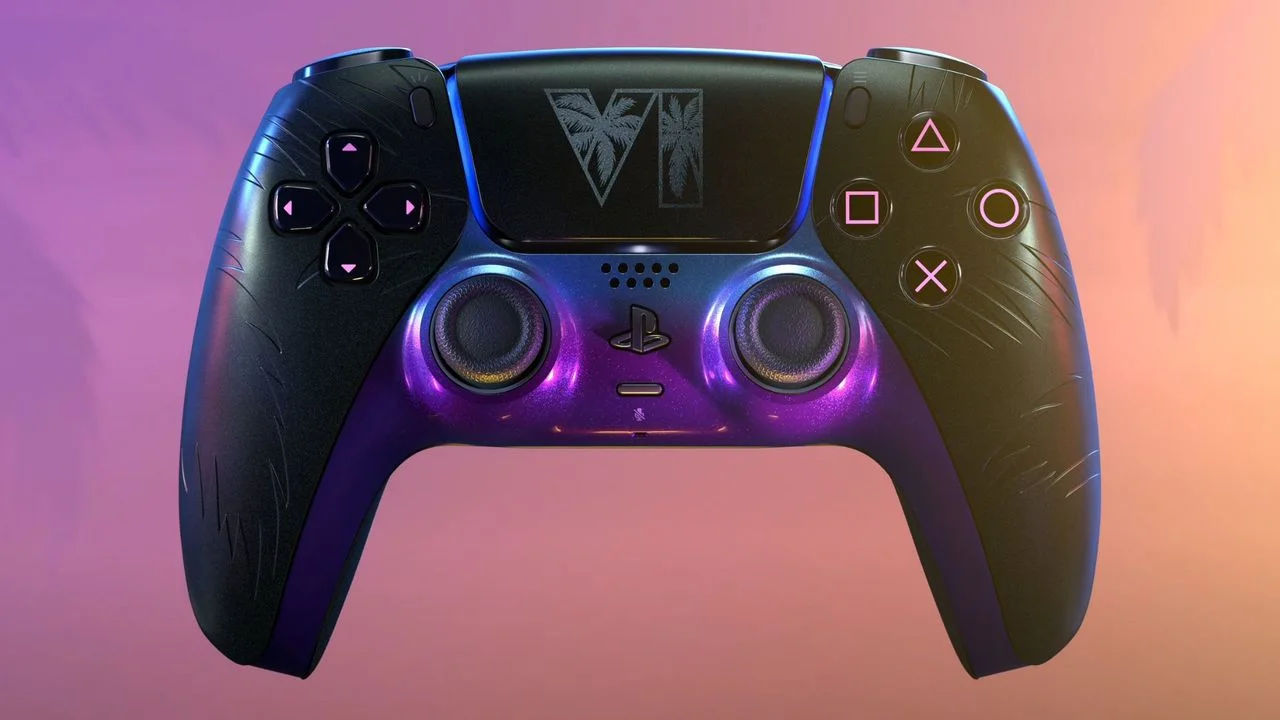here's when you can pre-order